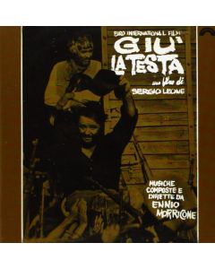 Giu' La Testa