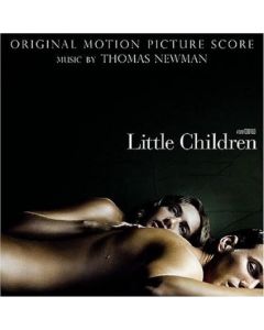 Little Children (Original Motion Picture Score)