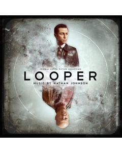 Looper (Original Motion Picture Soundtrack)