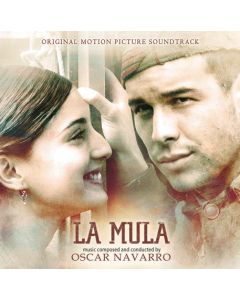 La Mula