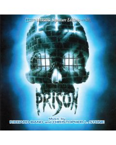 Prison