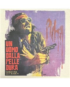 Un Uomo Dalla Pelle Dura