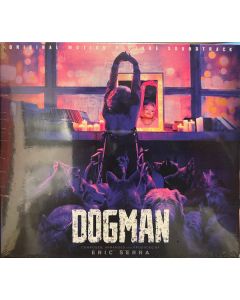 Dogman (Original Motion Picture Soundtrack)