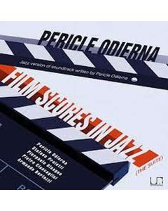Film Scores In Jazz