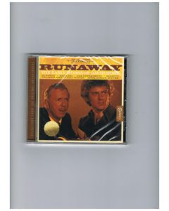 Runaway (The Early Works Of David Shire)