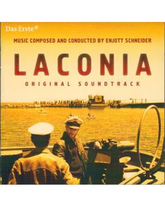 Laconia