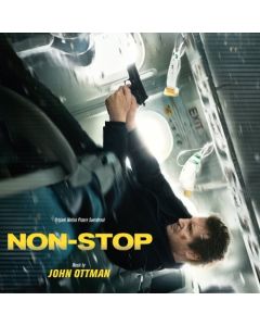Non-Stop (Original Motion Picture Soundtrack)