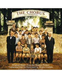 Les Choristes