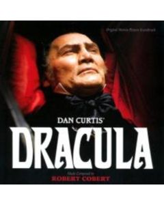 Dracula (Original Motion Picture Score)