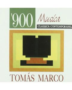 QUINTETO FILARMONICO, MEMORI