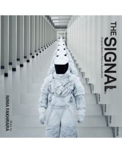 The Signal (Original Motion Picture Soundtrack)