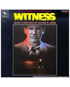Witness
