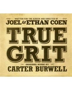 True Grit
