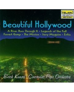 The Fantasy Dream Album