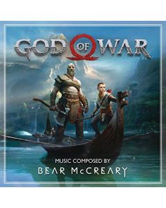 God Of War