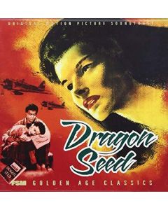 Dragon Seed