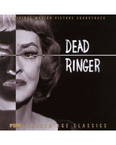 Dead Ringer