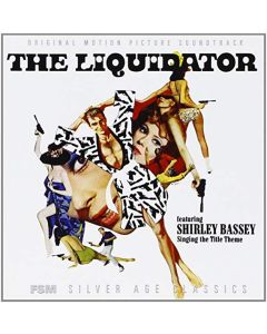 The Liquidator