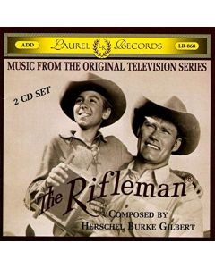 The Rifleman