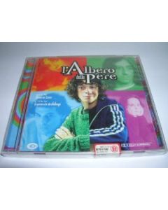 L'Albero Delle Pere (Original Motion Picture Soundtrack)