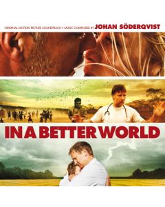 IN A BETTER WORLD