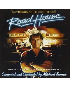 Road House (Original MGM Motion Picture Soundtrack)
