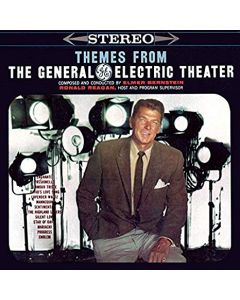 Themes From The General Electric Theater