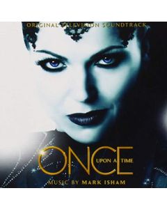 Once Upon A Time (Original Television Soundtrack)