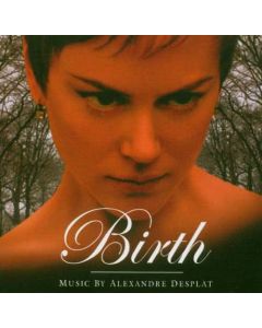 Birth