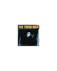 The Third Man