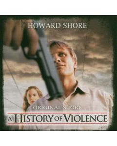 A History Of Violence