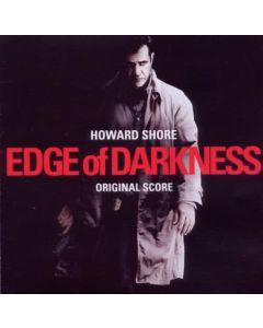 Edge Of Darkness (Original Score)