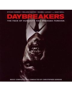 Daybreakers