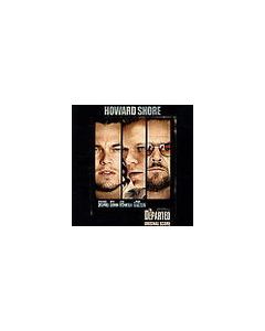 The Departed (Original Score)