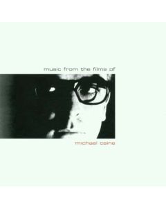 Music From The Films Of Michael Caine