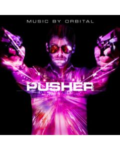 Pusher