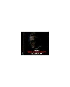 Tinker Tailor Soldier Spy (Original Motion Picture Soundtrack)