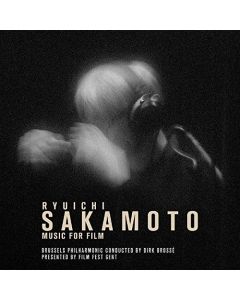 Music For Film