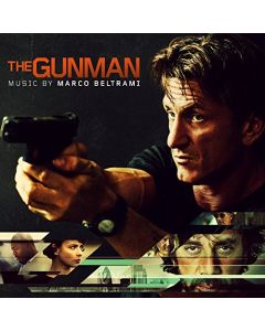 The Gunman