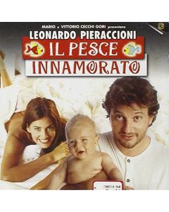 Il Pesce Innamorato