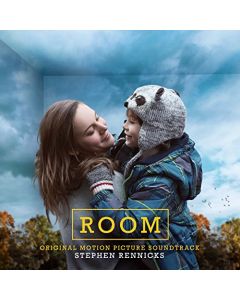 Room (Original Motion Picture Soundtrack)