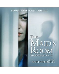 The Maid's Room