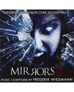 Mirrors 2 (Original Motion Picture Soundtrack)