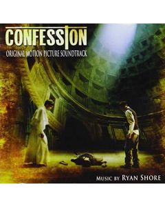 Confession (Original Motion Picture Soundtrack)