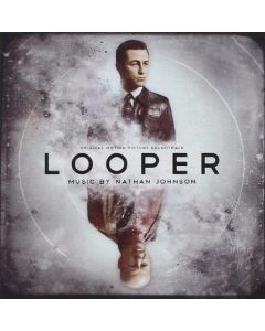 Looper (Original Motion Picture Soundtrack)