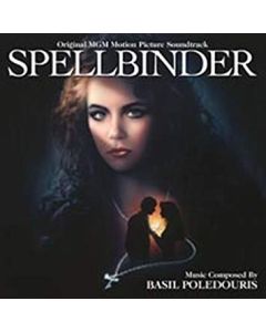 Spellbinder (Original MGM Motion Picture Soundtrack)