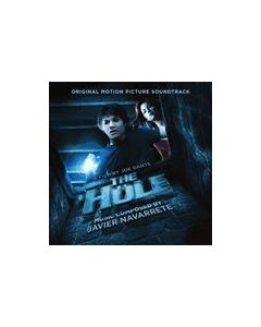 The Hole (Original Motion Picture Soundtrack)