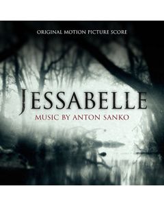 Jessabelle (Music From The Motion Picture)