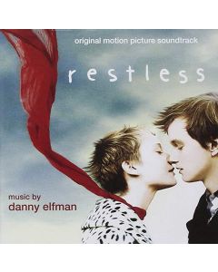 Restless (Original Motion Picture Score)