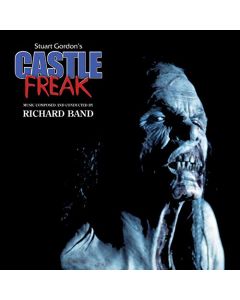 Castle Freak
